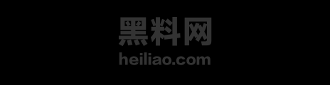 刘大师李珍珍性爱视频1